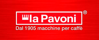 VinaFIN - Nhà nhập khẩu độc quyền tại Việt Nam dòng máy La Pavoni